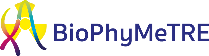 BioPhyMeTRE Novel biological and physical methods for triage in radiological and nuclear emergencies