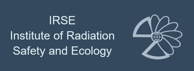 IRSE (Institute of Radiation Safety and Ecology)