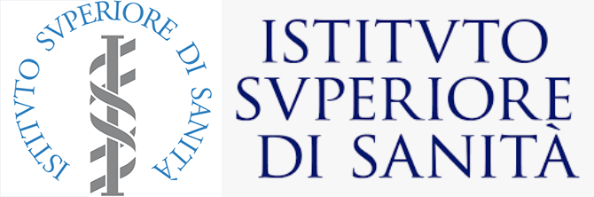 Istituto Superiore di Sanità (Italian National Health Institute)